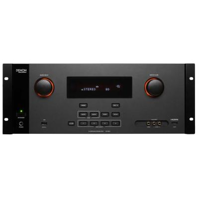 DENON DN-500AV